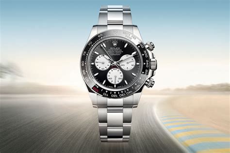 men rolex cosmograph daytona|the 2024 rolex cosmograph daytona.